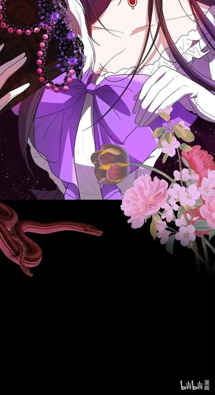 漫画《请看这里，魔王大人!》18 手滑了呢第76张图