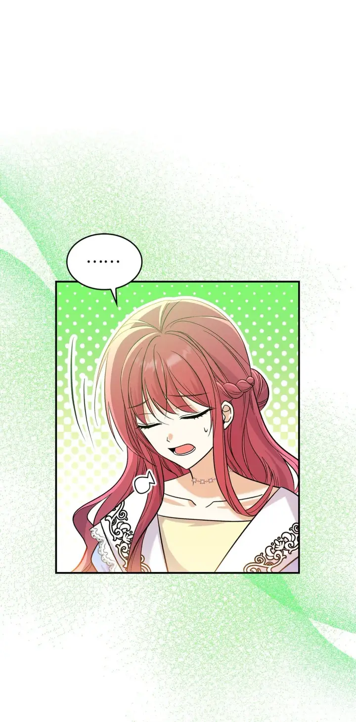 漫画《请看这里，魔王大人!》26 成为我们的王妃第27张图