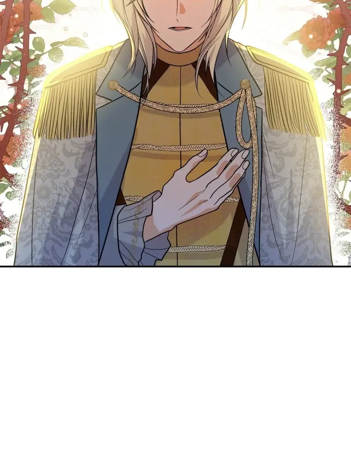 漫画《请看这里，魔王大人!》26 成为我们的王妃第73张图