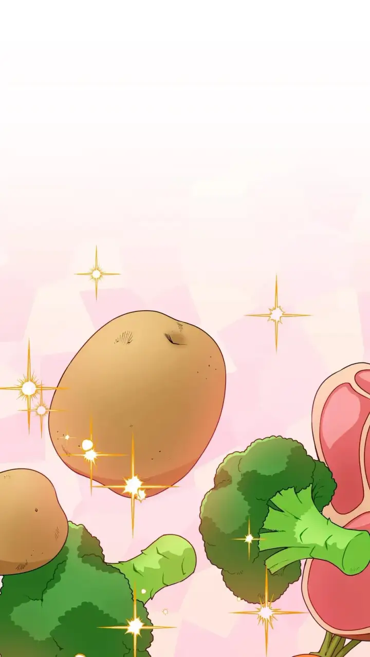 漫画《请您先用餐！》23. 主厨的归来第23张图