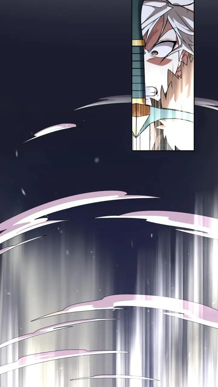漫画《请您先用餐！》35. 玛丽娜的怨恨第68张图