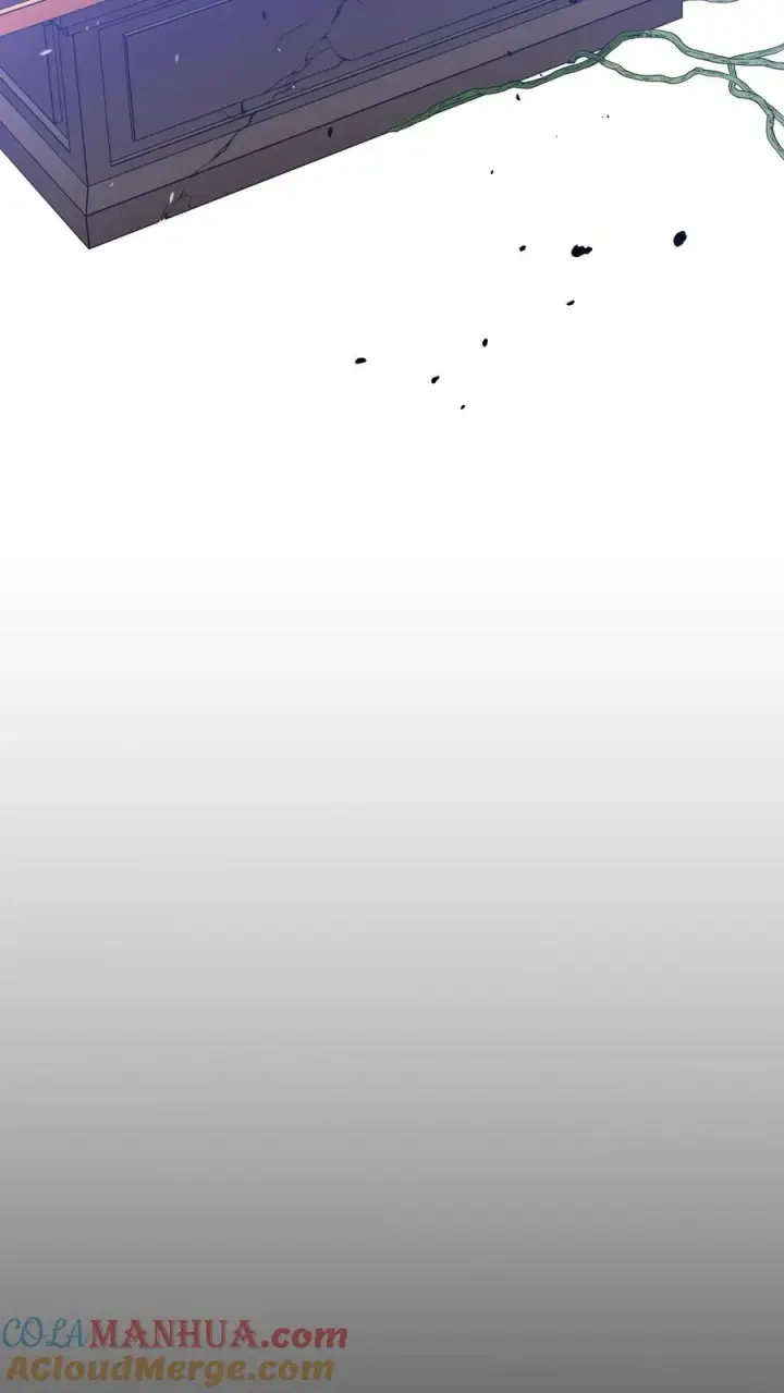 漫画《请您先用餐！》35. 玛丽娜的怨恨第70张图