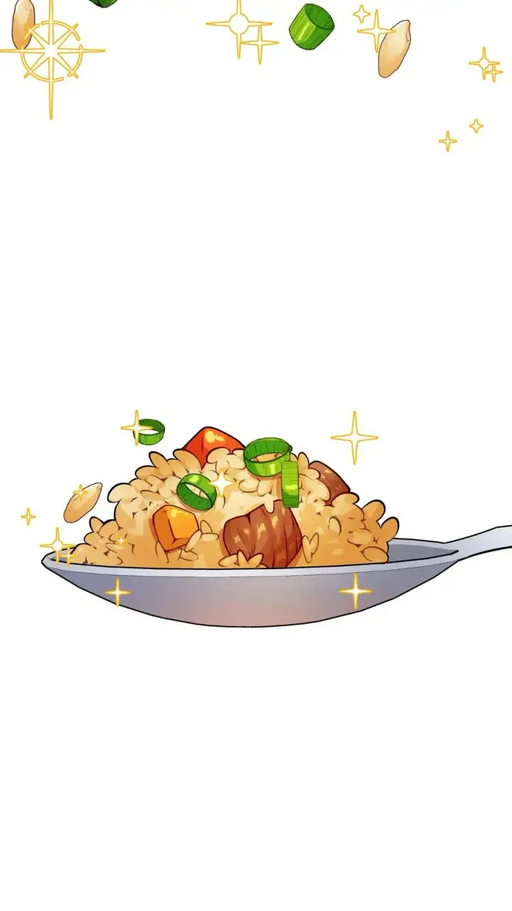 《请您先用餐！》45.埃皮奎尔图42