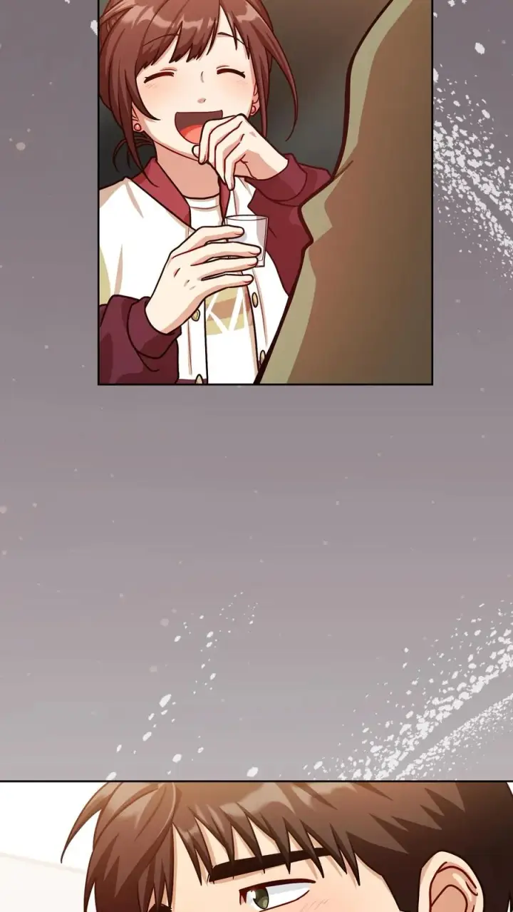 漫画《请您先用餐！》第63话第3张图
