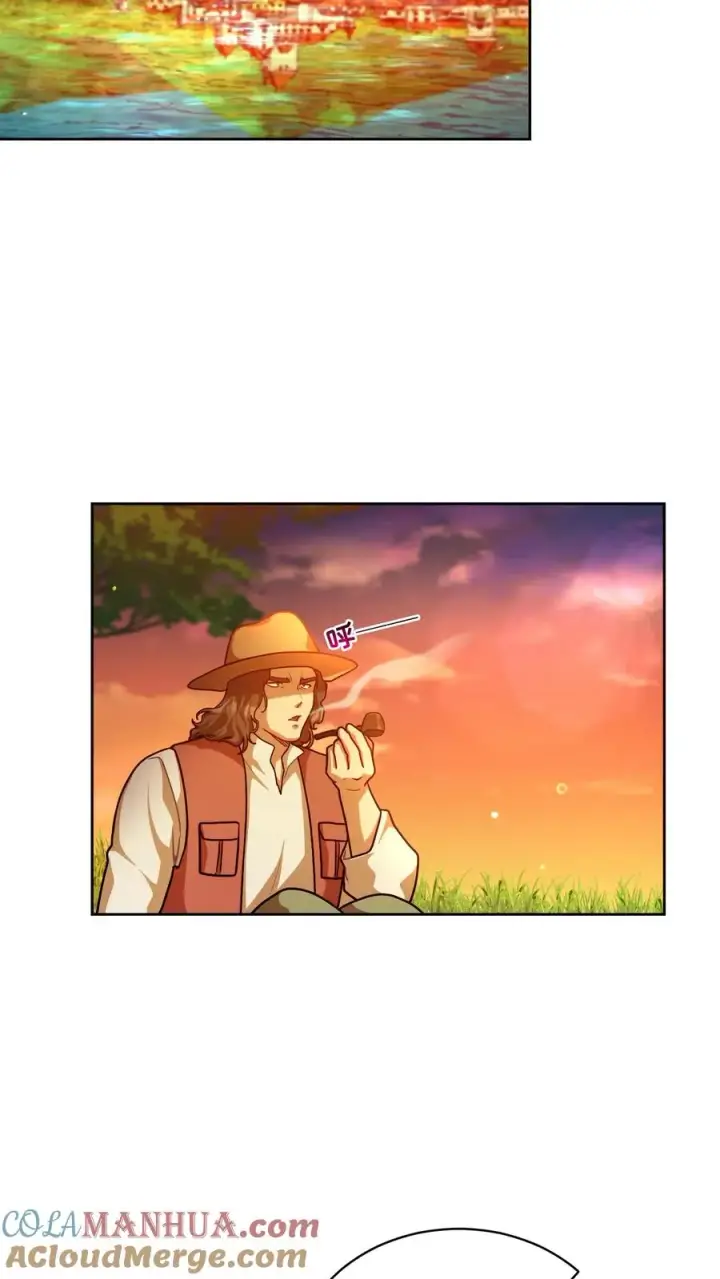 《请您先用餐！》第66话图64