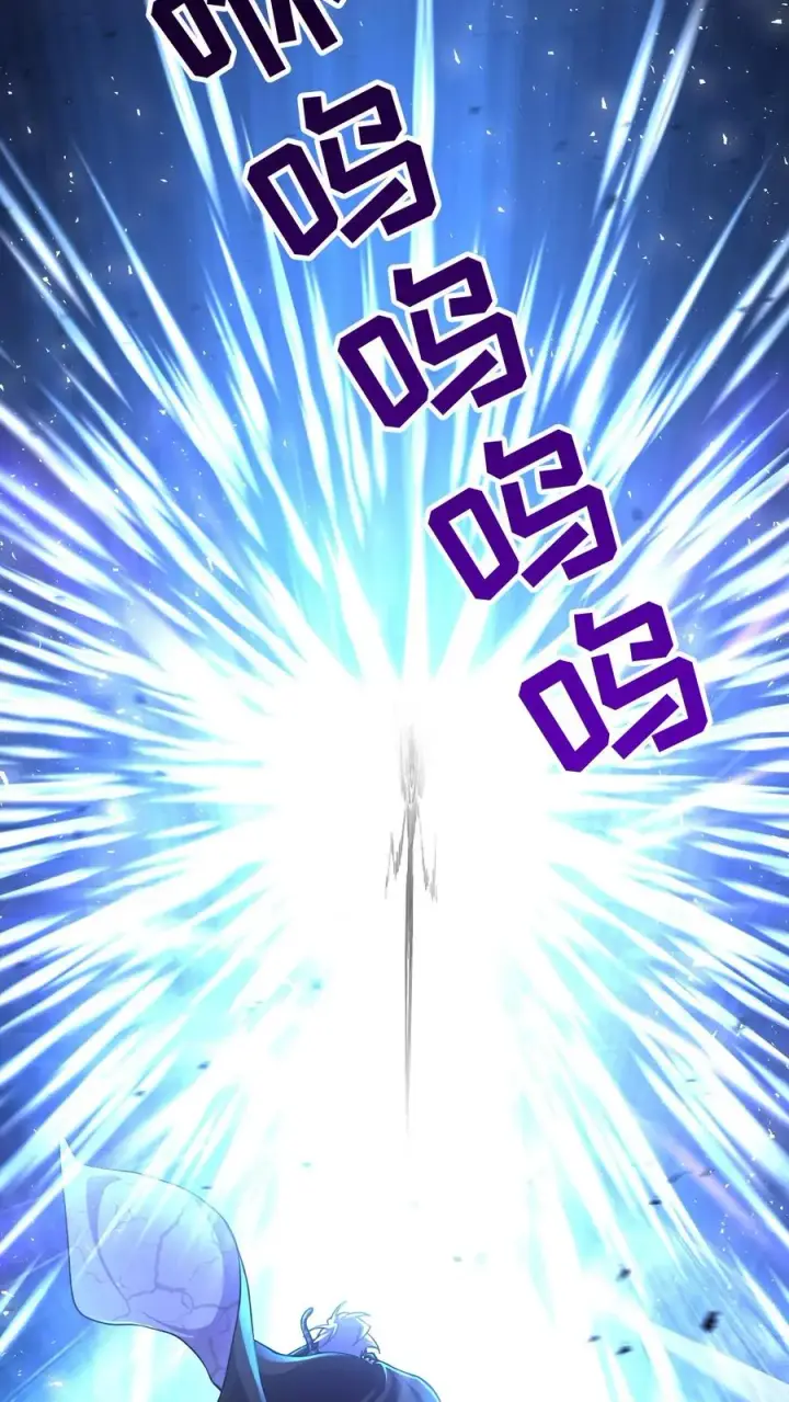 《请您先用餐！》第81话图24