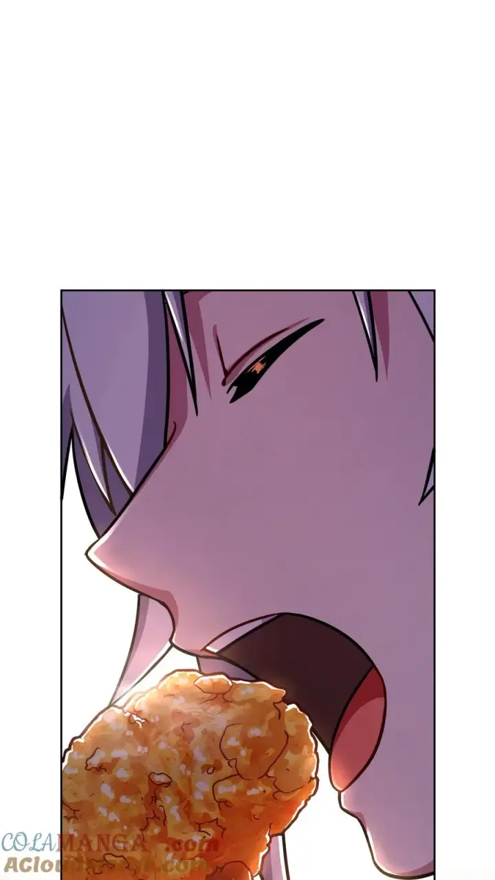 《请您先用餐！》第92话图43