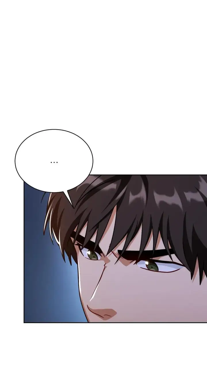 《请您先用餐！》第93话图8