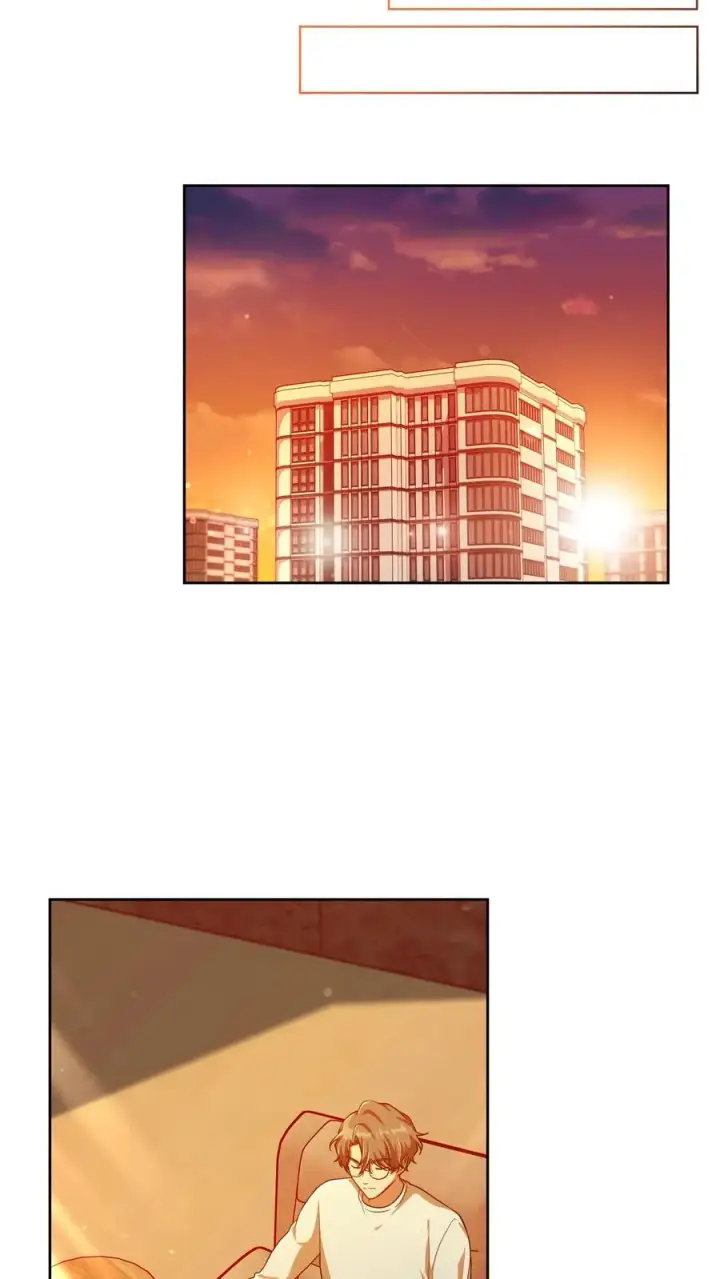 漫画《请您先用餐！》第75话第38张图