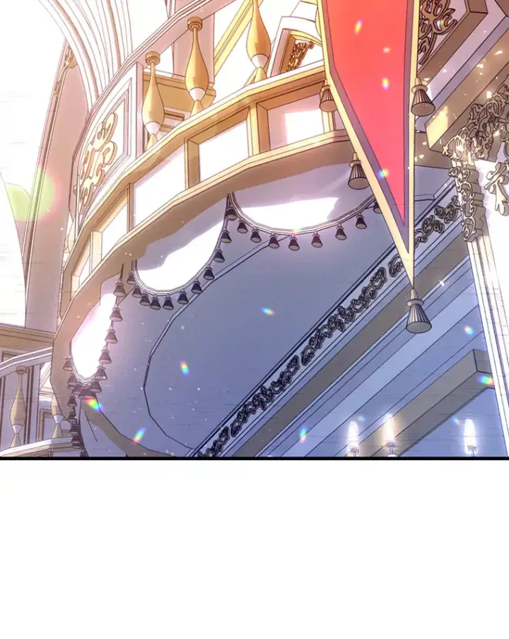 漫画《请痛快地处决我》0.序章第21张图