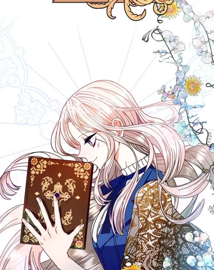 漫画《请痛快地处决我》1.重生第41张图