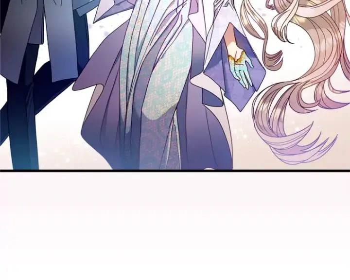漫画《请痛快地处决我》1.重生第48张图