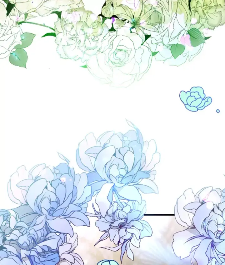 漫画《请痛快地处决我》1.重生第9张图