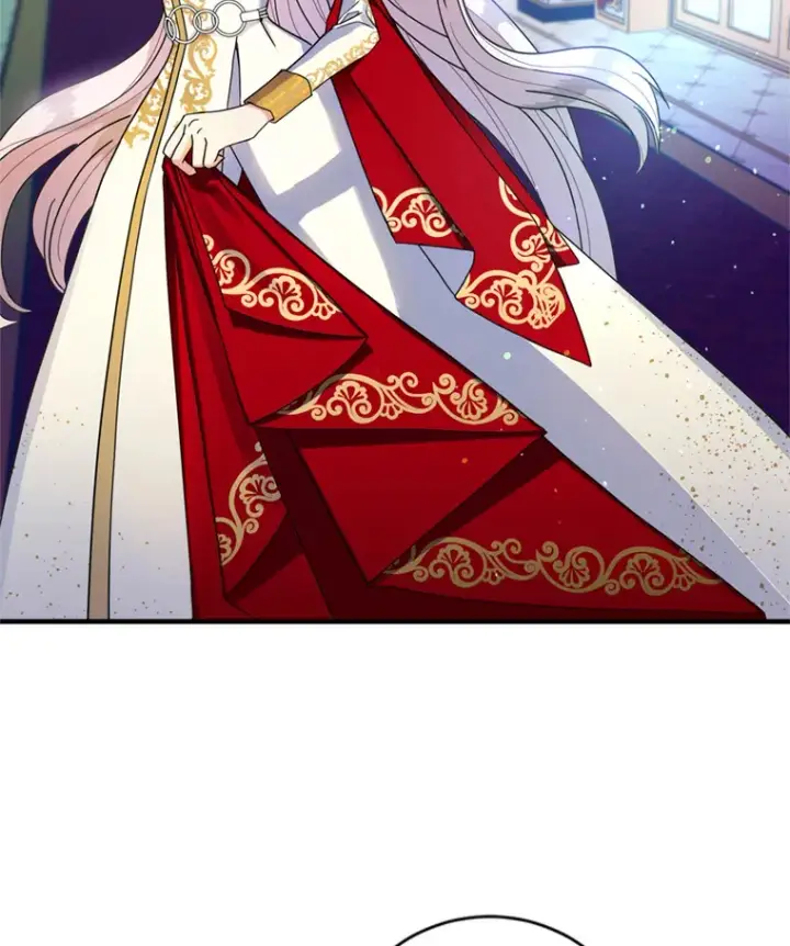 漫画《请痛快地处决我》2.重逢第33张图
