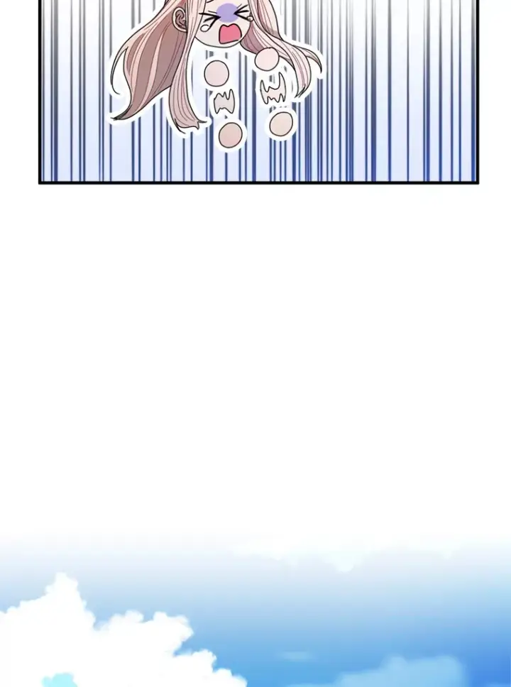 漫画《请痛快地处决我》2.重逢第51张图