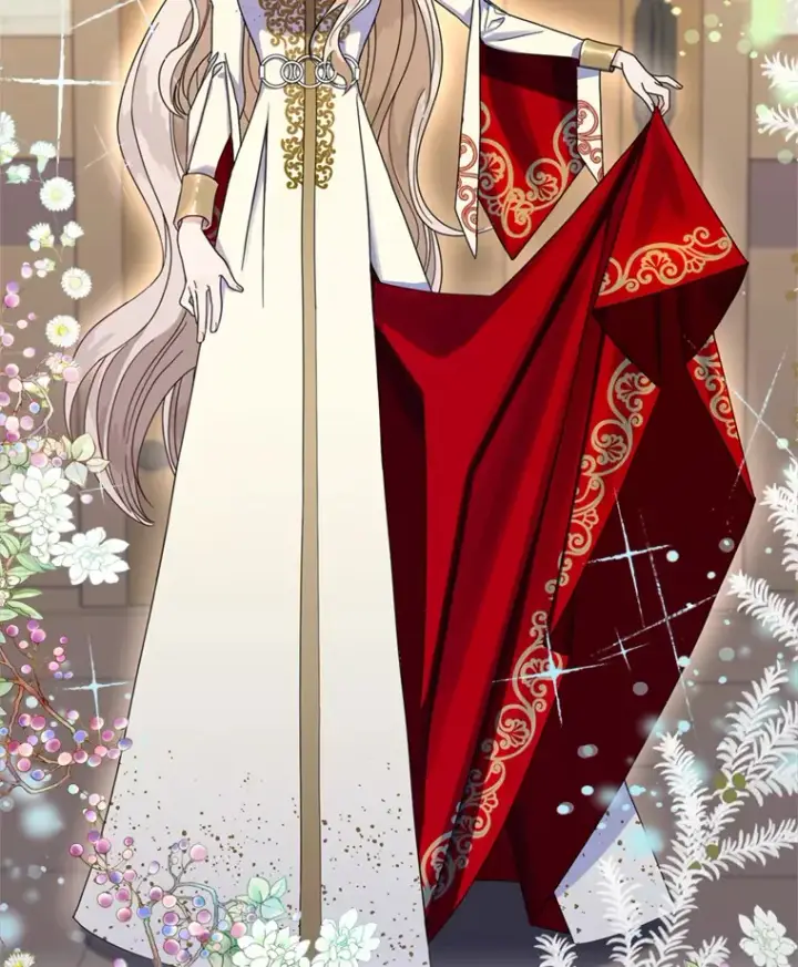 漫画《请痛快地处决我》2.重逢第75张图