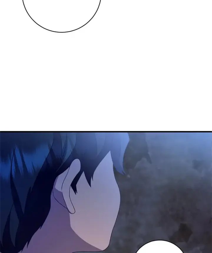 漫画《请痛快地处决我》4.心乱第57张图