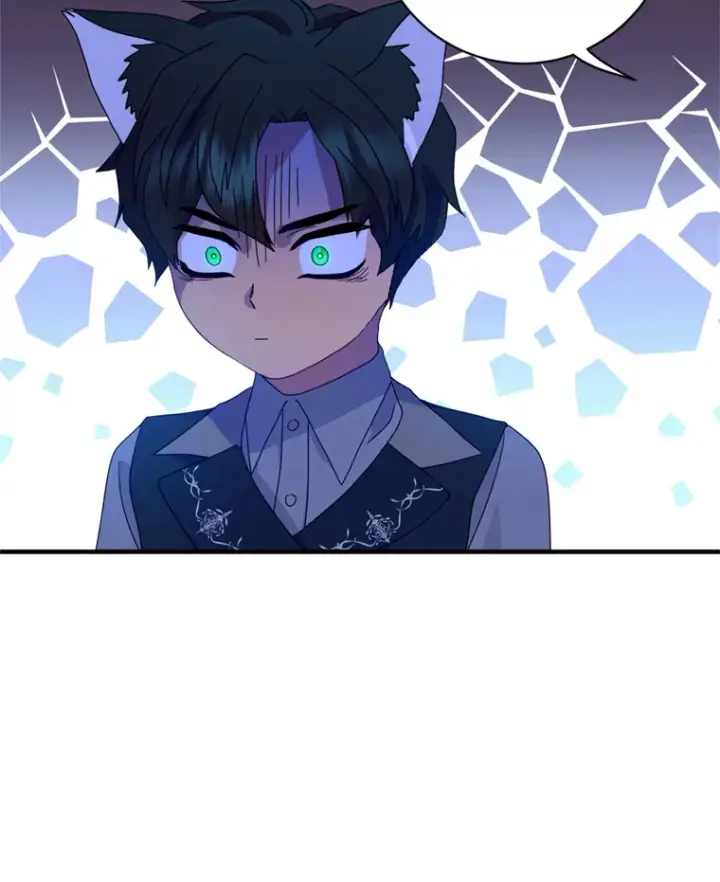漫画《请痛快地处决我》6.去见皇帝第87张图