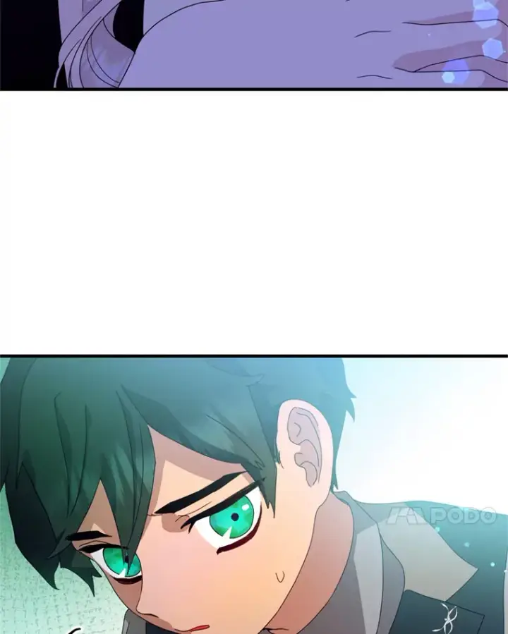 漫画《请痛快地处决我》7.偶遇第7张图