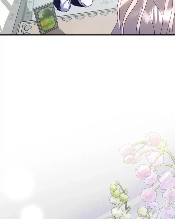 漫画《请痛快地处决我》8.奴隶契约第92张图