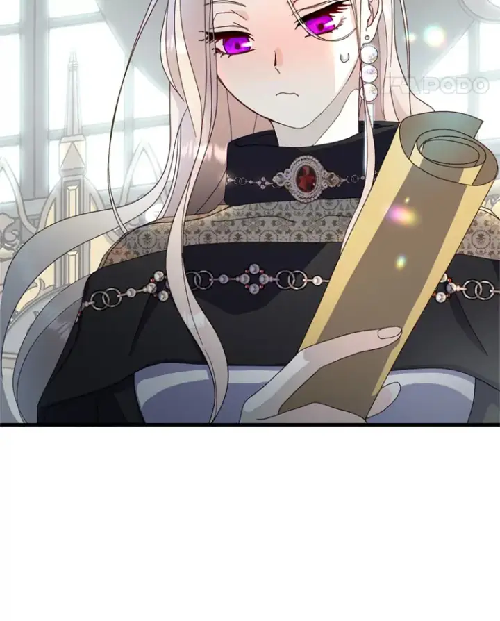漫画《请痛快地处决我》9.去庆典第12张图