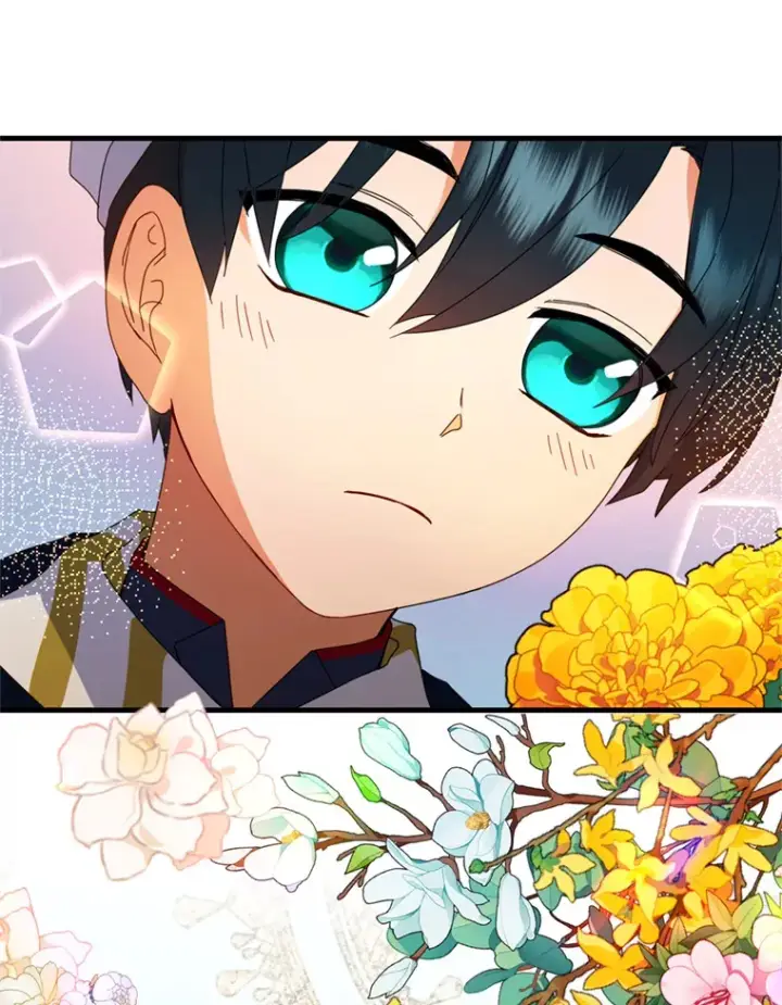漫画《请痛快地处决我》10.找人第44张图