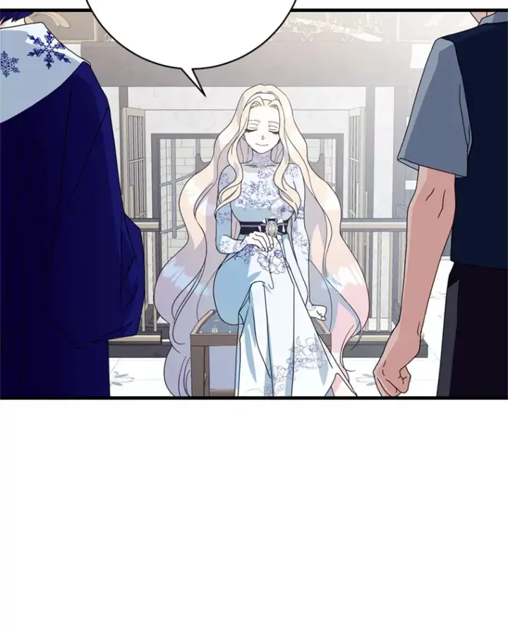 漫画《请痛快地处决我》12.拜访第10张图