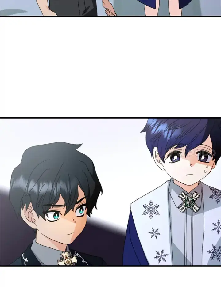 漫画《请痛快地处决我》12.拜访第12张图
