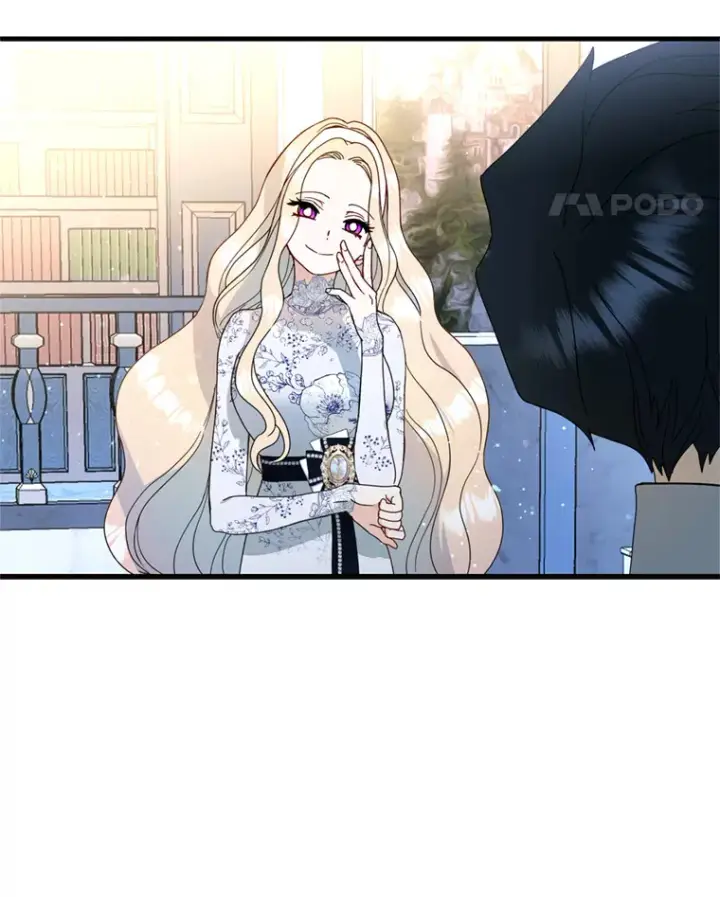 漫画《请痛快地处决我》12.拜访第33张图