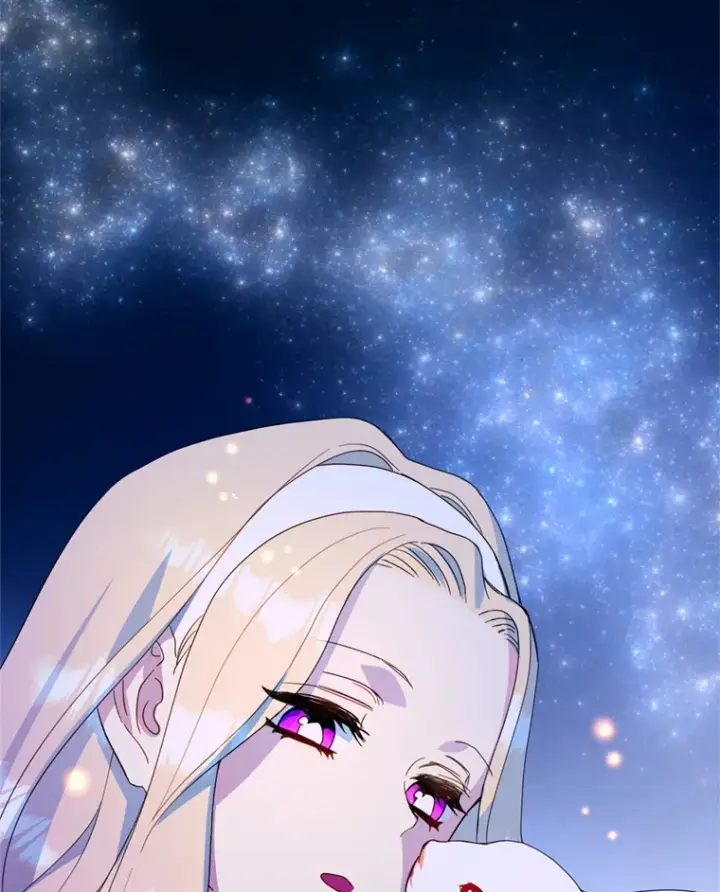 漫画《请痛快地处决我》12.拜访第76张图