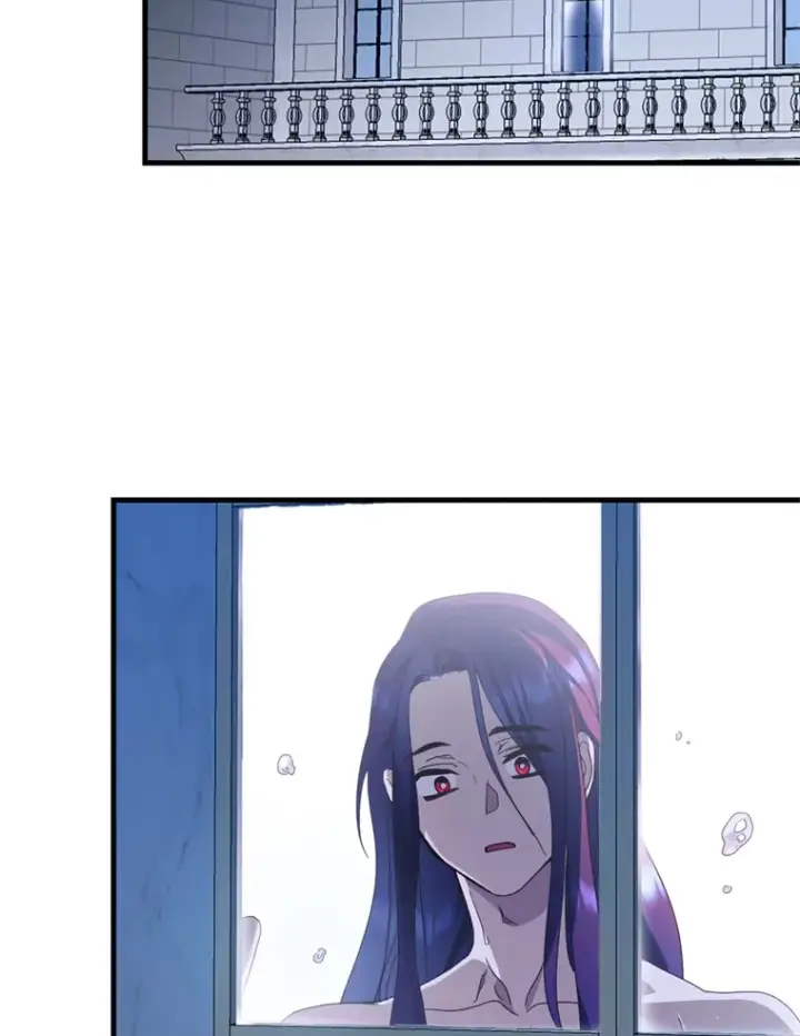 漫画《请痛快地处决我》12.拜访第84张图