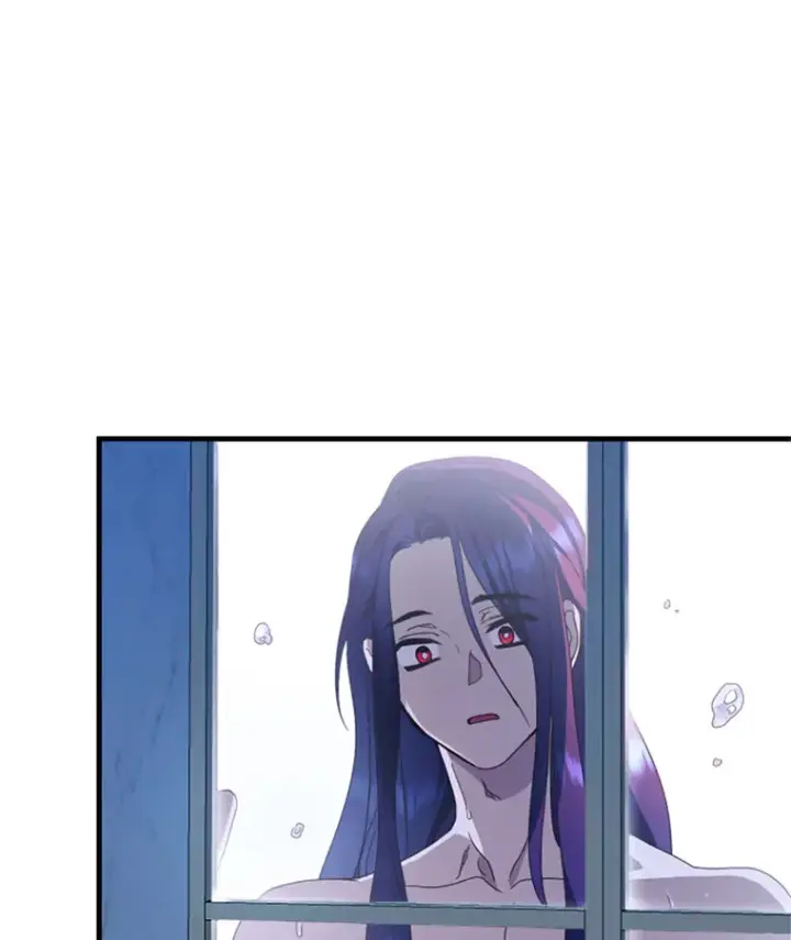 漫画《请痛快地处决我》12.拜访第89张图