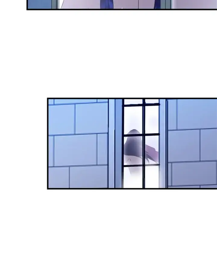 漫画《请痛快地处决我》13.比较第2张图