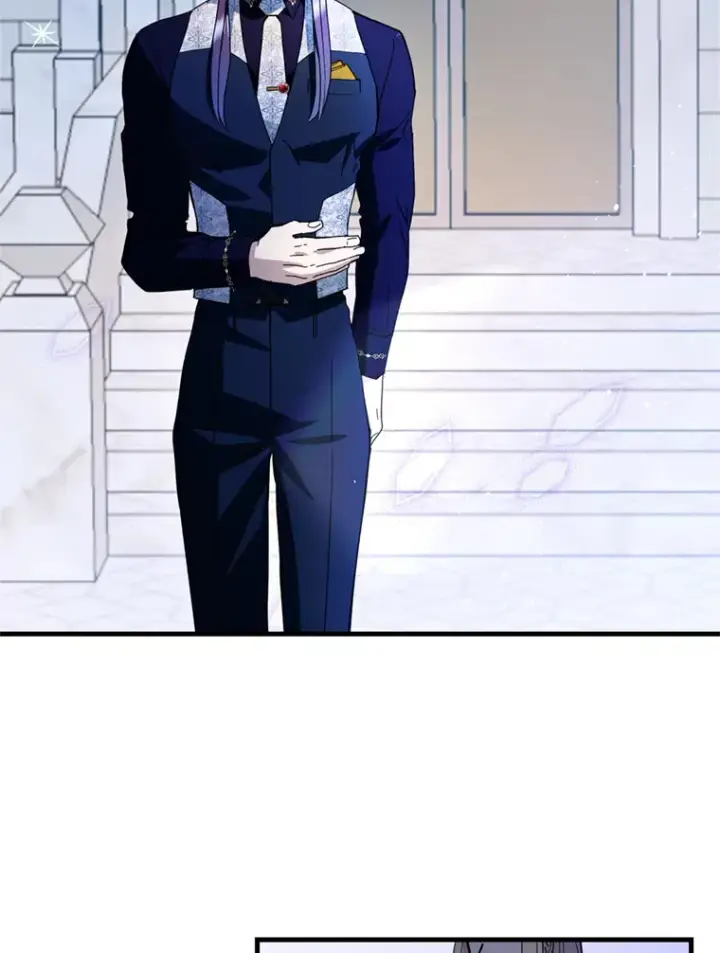 漫画《请痛快地处决我》13.比较第70张图