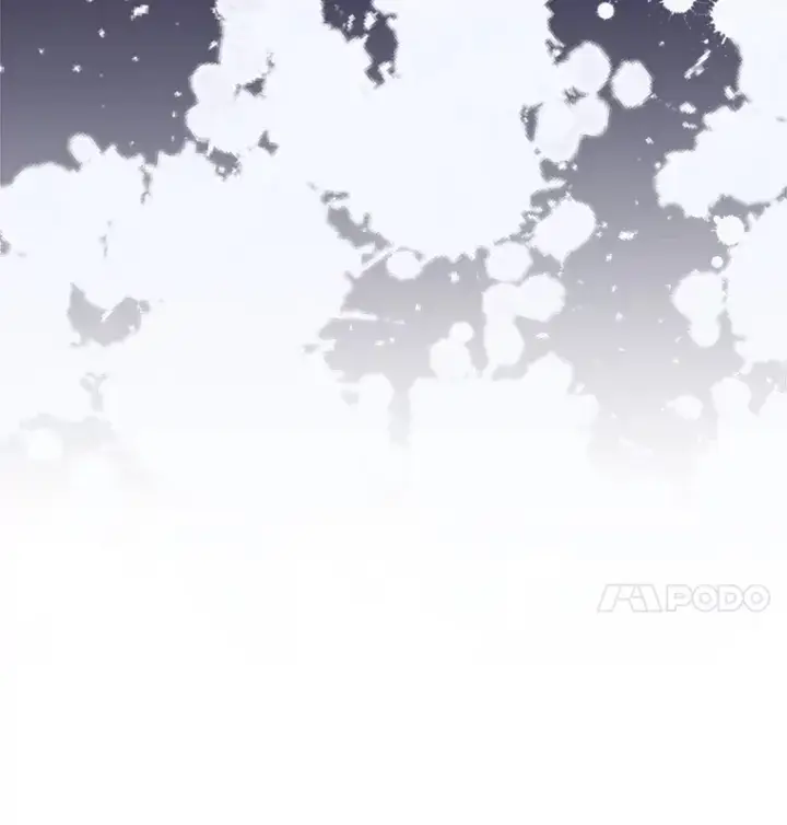 漫画《请痛快地处决我》13.比较第96张图