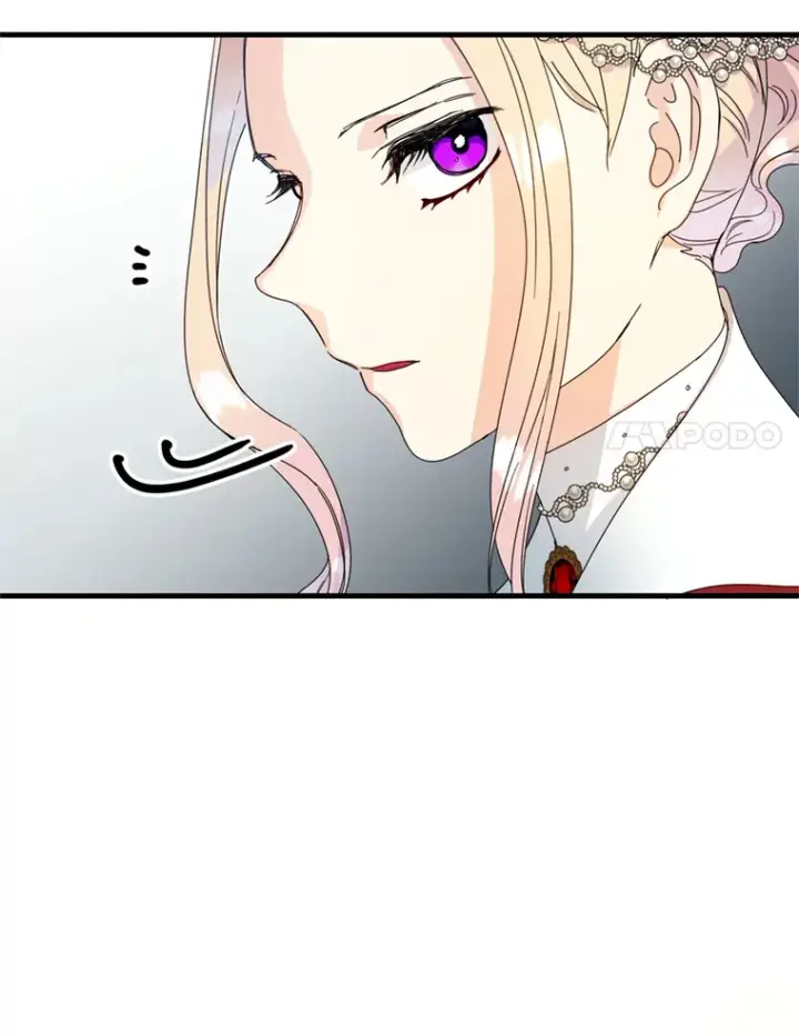 漫画《请痛快地处决我》14.处境艰险第75张图