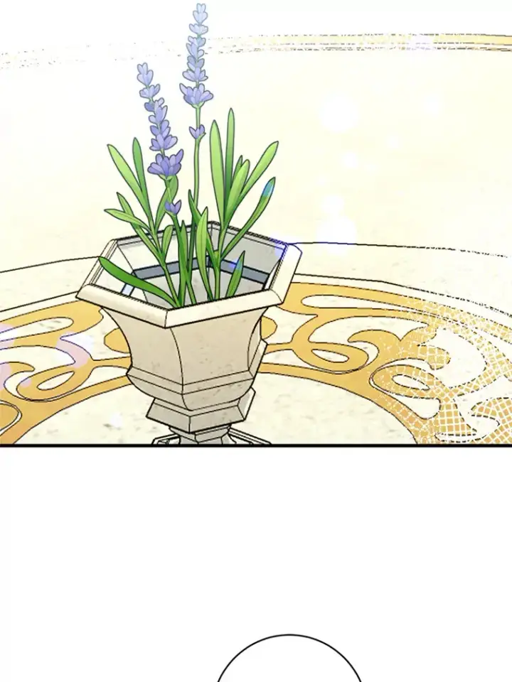 漫画《请痛快地处决我》14.处境艰险第79张图