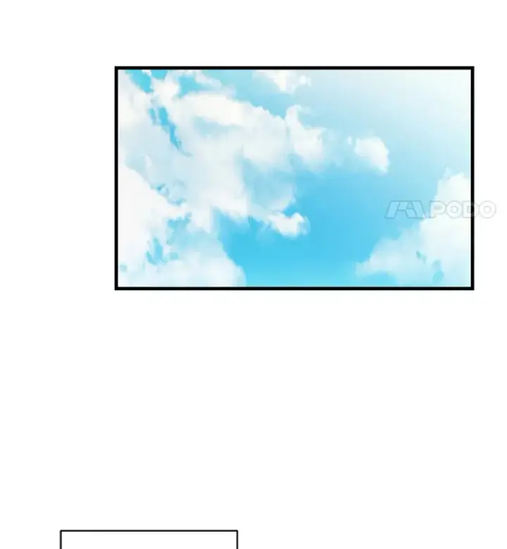 漫画《请痛快地处决我》14.处境艰险第88张图