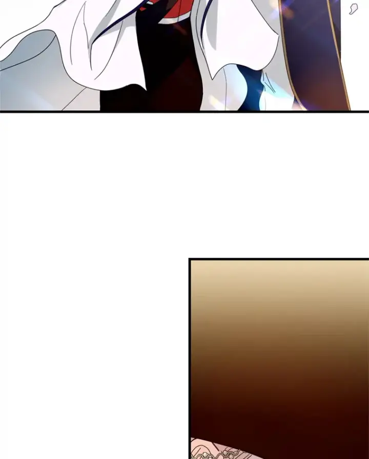 漫画《请痛快地处决我》15.神殿第33张图