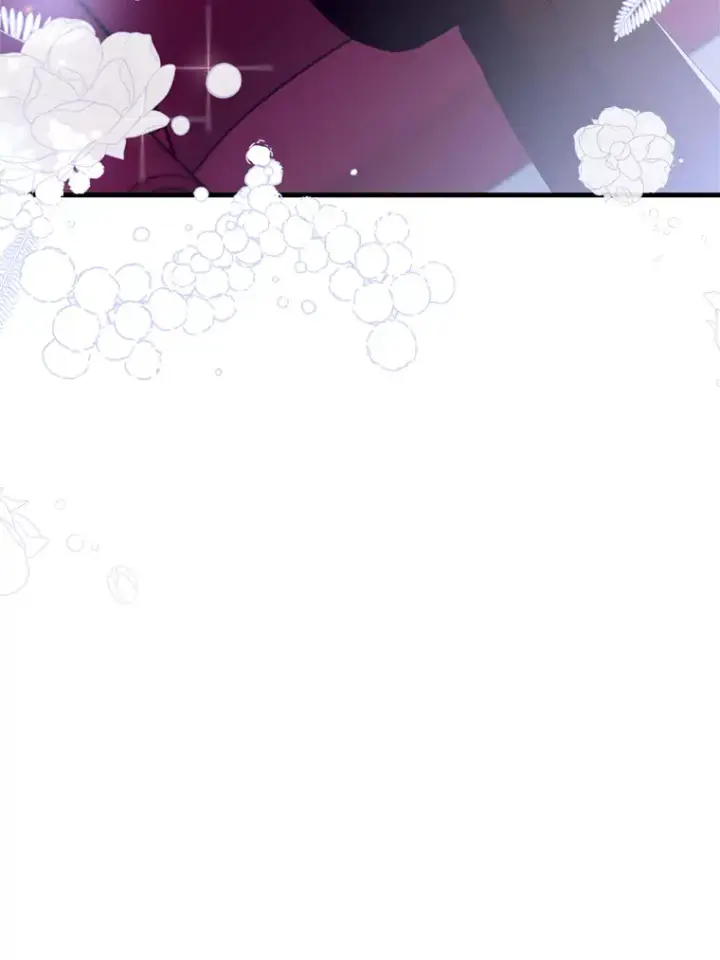 漫画《请痛快地处决我》15.神殿第77张图