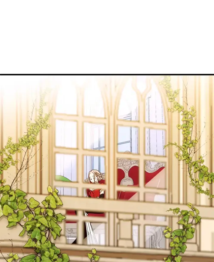 漫画《请痛快地处决我》15.神殿第98张图