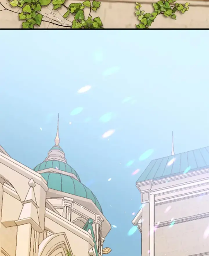 漫画《请痛快地处决我》15.神殿第99张图