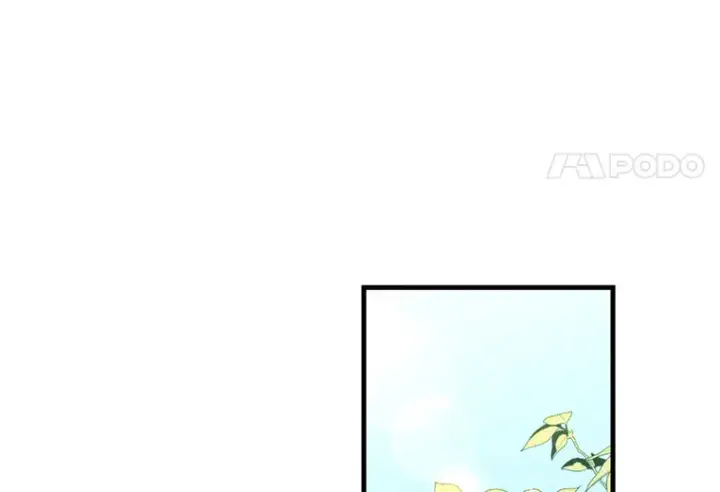 漫画《请痛快地处决我》16.嫉妒第12张图