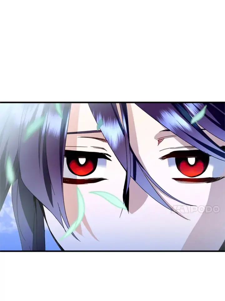 漫画《请痛快地处决我》16.嫉妒第81张图