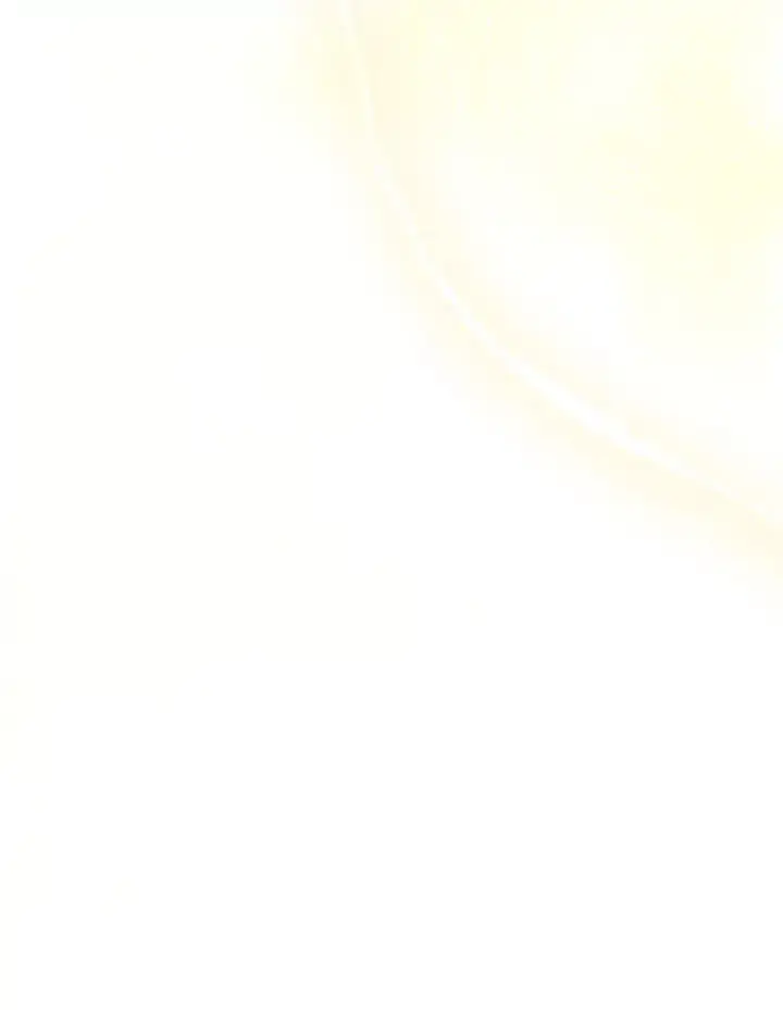 漫画《请痛快地处决我》17.心口疼痛第46张图