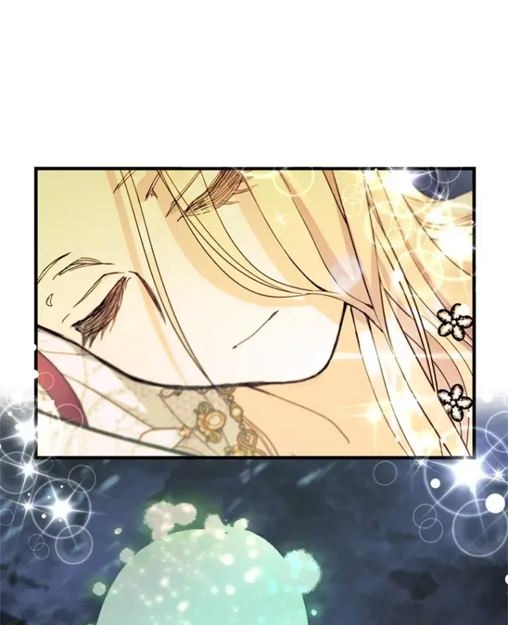 漫画《请痛快地处决我》18.测试第20张图