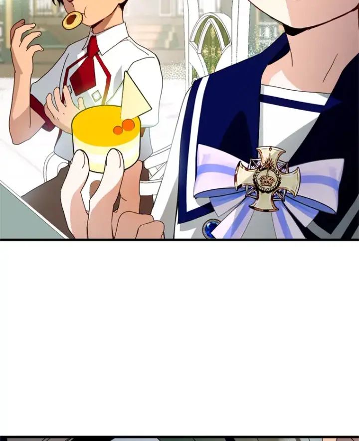 漫画《请痛快地处决我》18.测试第23张图