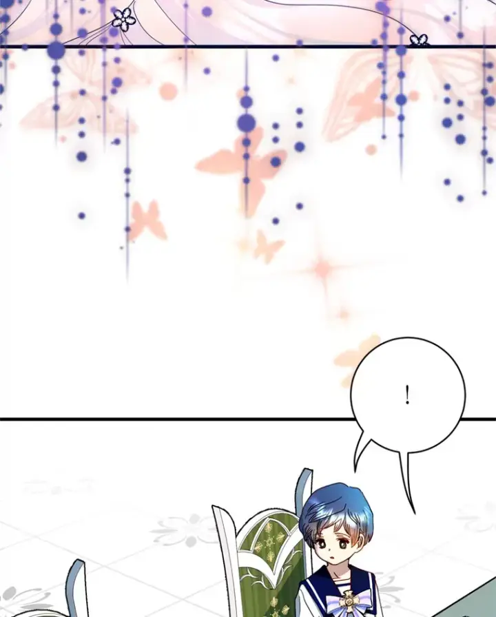 漫画《请痛快地处决我》18.测试第27张图