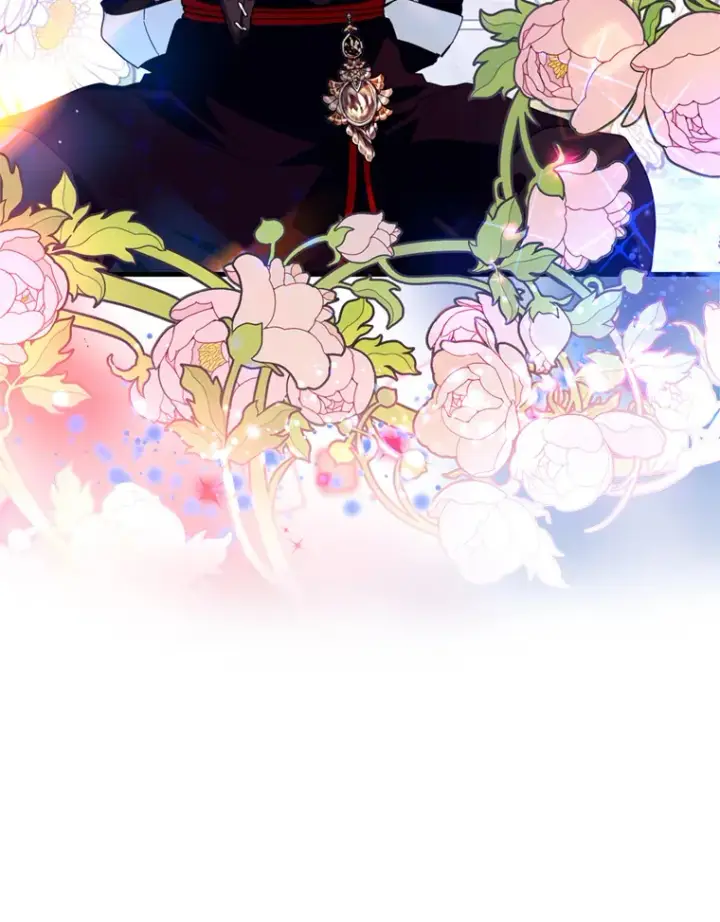 漫画《请痛快地处决我》18.测试第59张图