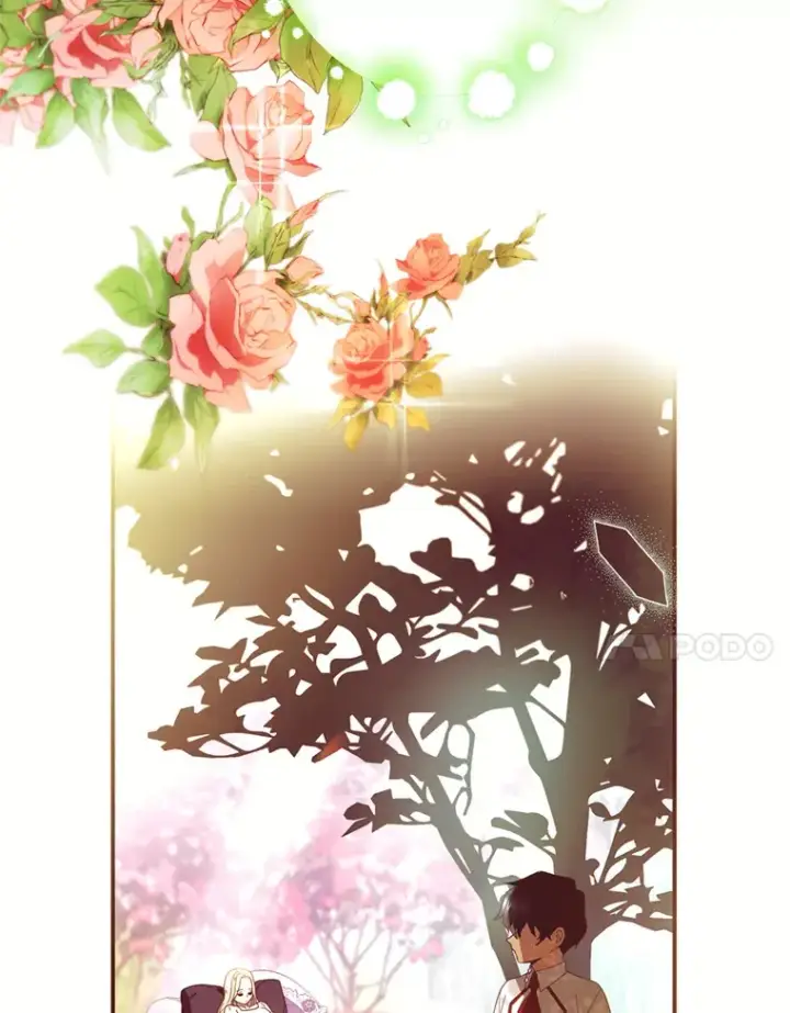 漫画《请痛快地处决我》18.测试第7张图